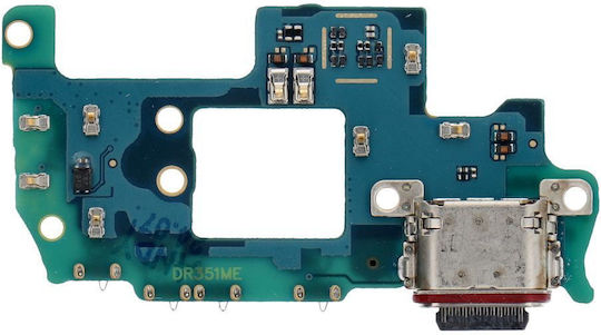 Charging Board Samsung S23 Fe 1:1 Org