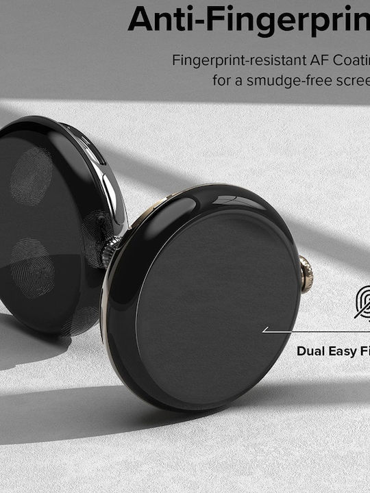 Screen Protector για το Redmi Watch 3 Active 3τμχ