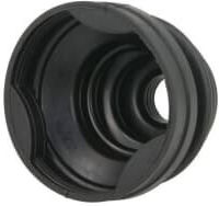 Boot Assembly Universal Joint Autofren Seinsa
