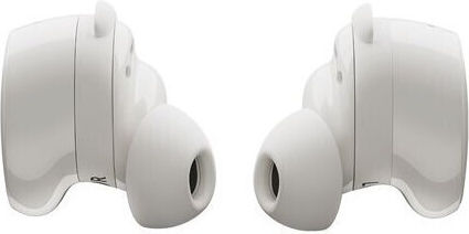 Bose QuietComfort Earbud Bluetooth Handsfree Căști cu