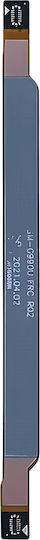 Samsung Main Flex Cable for Galaxy S21 FE