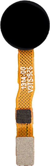 Flex Cable with Fingerprint for Redmi Note 8