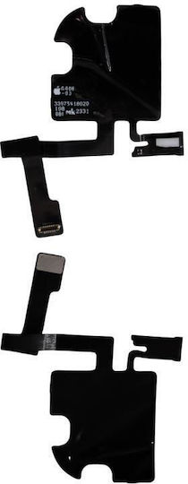 Kabel mit Annäherungssensor für iPhone 15 Pro Max