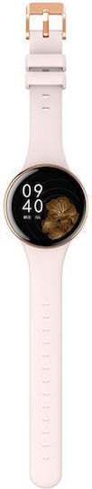 MyPhone Mini Smartwatch (Bej)