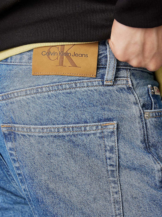 Calvin Klein Calvin Klein