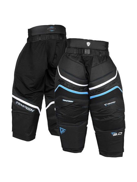 Tempish Sixth Sense T3.0 Goalkeeping Pants Sr
