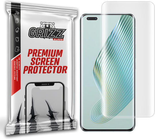 Pro 0.15mm Hidrogel Screen Protector (Honor Magic5)