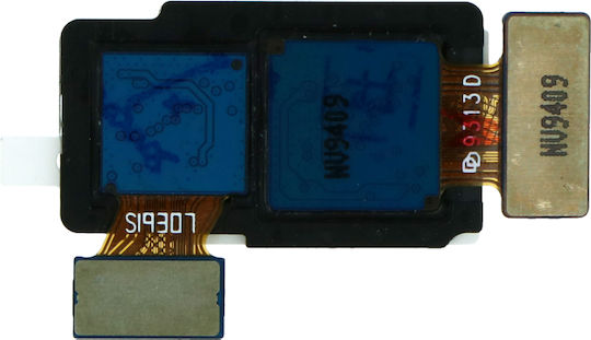 Camera din spate pentru Galaxy A20e SP97005