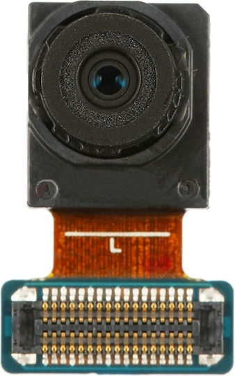 Samsung Camera frontală pentru Galaxy S6 GH96-08131A