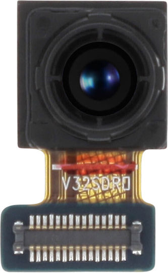 Samsung Предна камера за Галакси А54 GH96-14554A