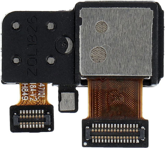 Huawei Πίσω Κάμερα για Huawei Y7 2019