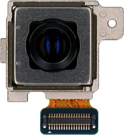 10mp Πίσω Κάμερα για Samsung Galaxy S21 Ultra
