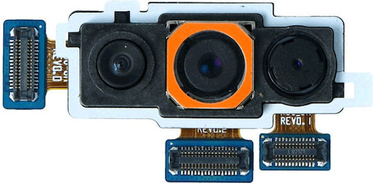 Rückfahrkamera für Galaxy A31 A315/A415