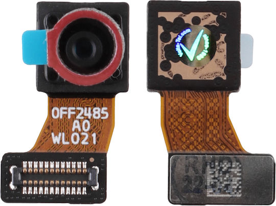 Camera frontală pentru Xiaomi Redmi 10 8319495