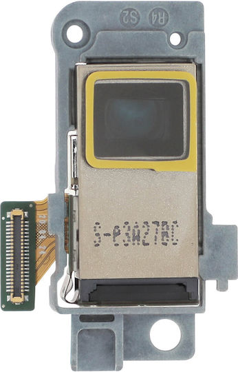 Samsung Camera din spate pentru Note 20 Ultra, SM-N985F, SM-N986F GH96-13571A