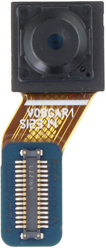 8MP Front Camera for Galaxy A23 OEM-FCAM391