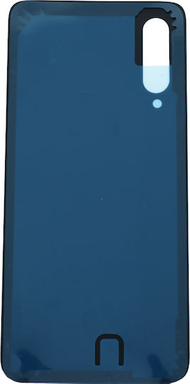 Xiaomi Καπάκι Μπαταρίας Μπλε για Xiaomi Mi 9