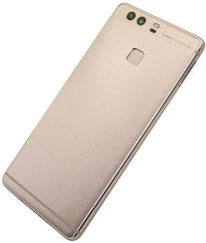 Replacement Back Cover Gold for Huawei P9