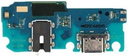 Samsung Conector de Încărcare pentru Samsung Galaxy A12S SM-A127F 46684