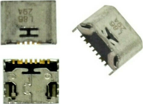 Samsung Επαφή Φόρτισης για i9060, i9082