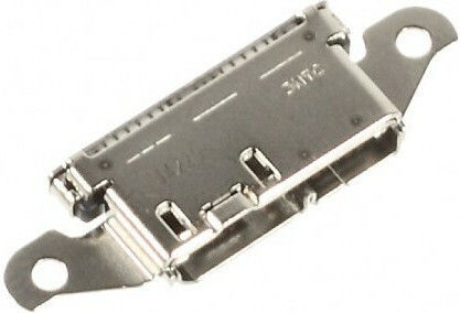 Επαφή Φόρτισης για SP87016
