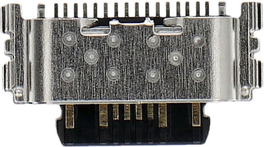 Conector de Încărcare pentru Redmi Note 10 REDMI Note 10 4G, REDMI Note 10S
