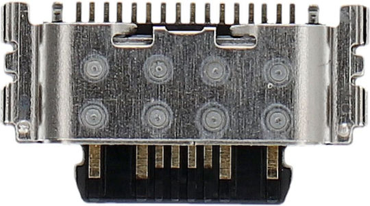 Conector de Încărcare pentru XIAOMI X4 Pro