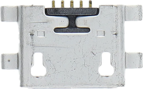 Conector de Încărcare pentru Redmi 5A REDMI 5A