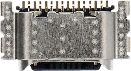 Conector de Încărcare pentru REALME 8i