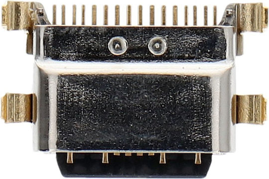 Mobile Phone Charging Connector for Xiaomi Mi 8 Lite Xiaomi Mi 8 Lite, Note 7