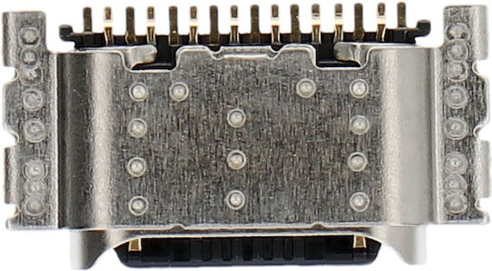 Conector de Încărcare pentru REAL 7i