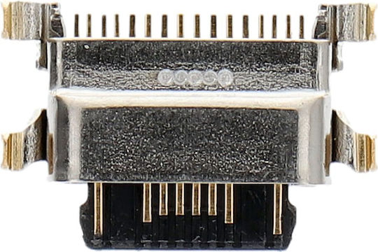 Mobile Phone Charging Connector for REDMI Note 10s