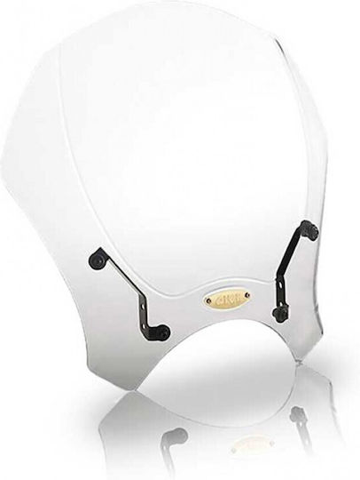 Givi 140A