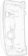 Ford Turn Signal