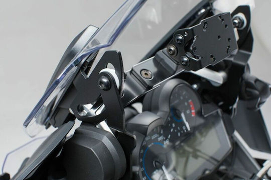 SW-Motech für BMW R 1250 GS SCT.07.174.10800/B