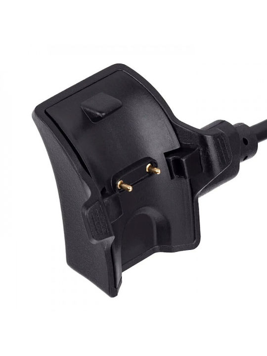 Huawei Charging Dock Black for Band 3 Pro