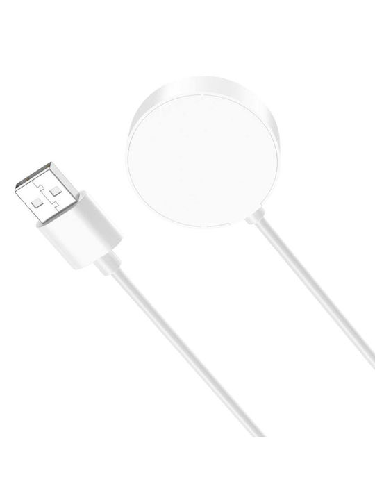 Xiaomi Wearable Charger Xiaomi Watch 2 Blackς