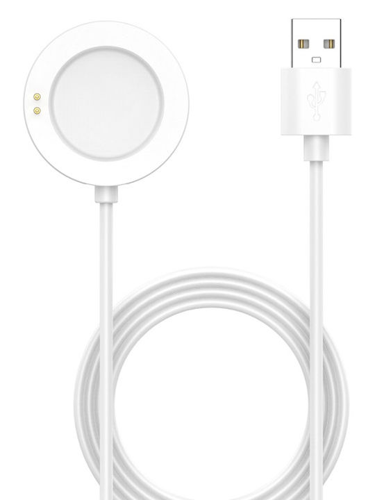Xiaomi Wearable Charger Xiaomi Watch 2 Blackς