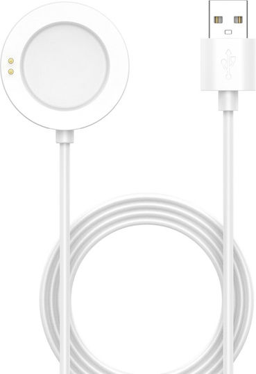 Xiaomi Wearable Charger Xiaomi Watch 2 Blackς