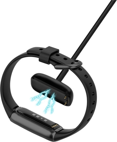 Tactical USB Charging Cable Ladegerät für Schwarzς