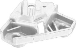 Support Reflector Oe Ford