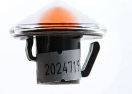 Depo Turn Signal