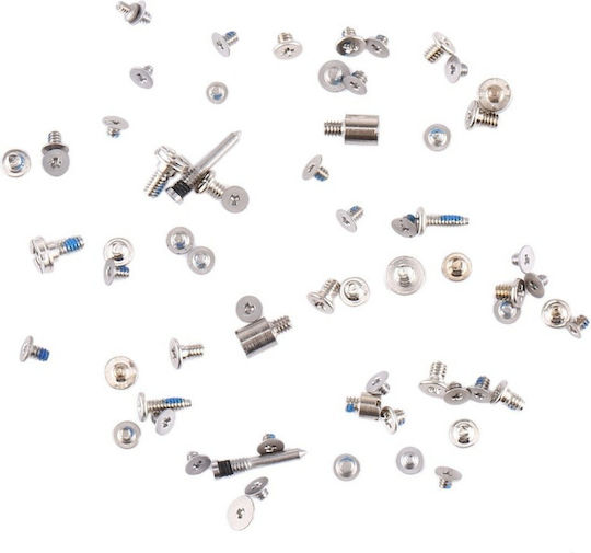 Screws for iPhone 11 Pro