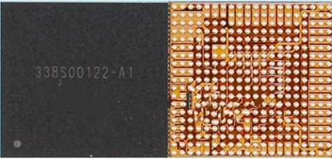 IC-Chip / 6S Plus