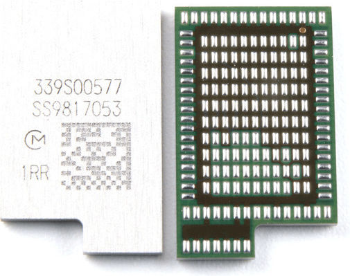 IC-Chip für iPhone XR