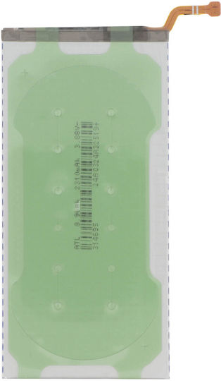 Samsung Internal Secondary Battery for Galaxy Z Fold 5 Replacement Battery 2310mAh for Samsung Galaxy Z Fold5, SM-F946B