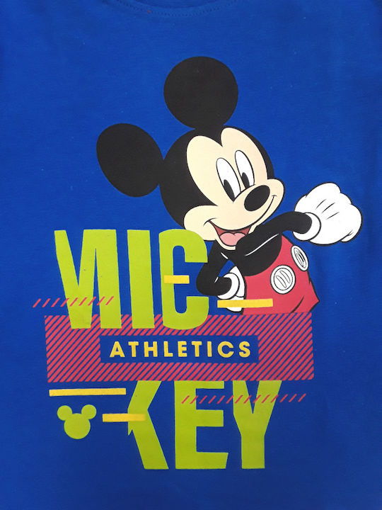 Disney
