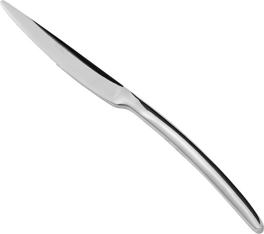 Estia Contour