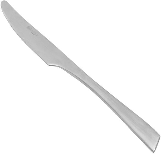 Estia Edge