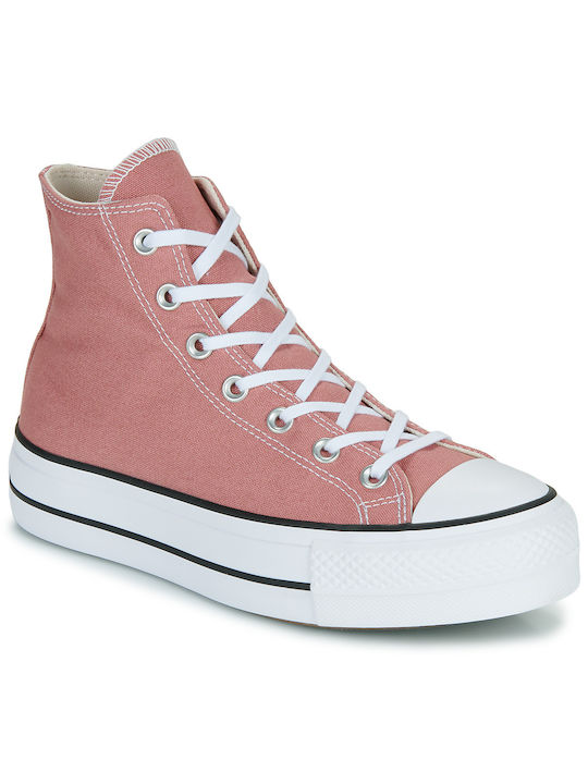 Converse Sneakers